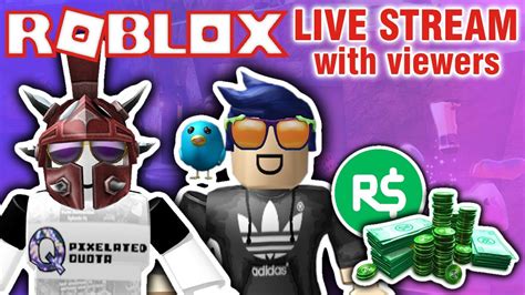 Earn Money from BIGO LIVE by Encashing Virtual Gifts. . Begolive free robux